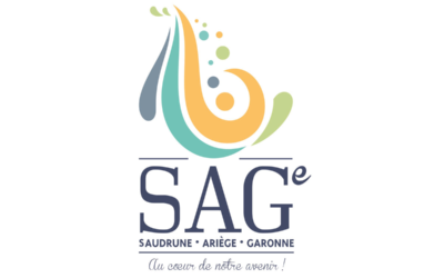 2017 – Création du SIVOM Saudrune Ariège Garonne