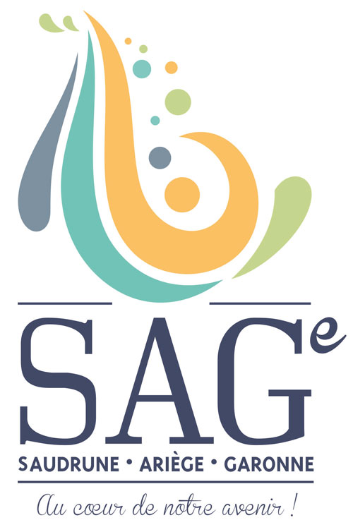 Bio'Sage Saudrune